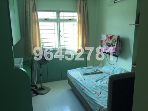 Blk 105B Edgefield Plains (Punggol), HDB 5 Rooms #72295351